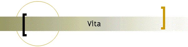 Vita