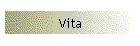 Vita