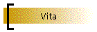 Vita